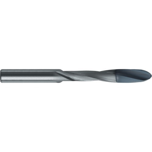 ‎F104-100003-1 DIAMOND COA - Exact Tool & Supply