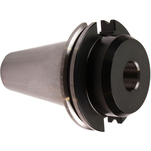 HLDR ADAPTER-CAT50/1 - Exact Tool & Supply