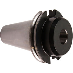 HLDR ADAPTER-CAT50/1.25 - Exact Tool & Supply
