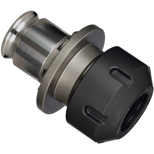 EM03-Z/QUICKLOCK TO ER32 - Exact Tool & Supply