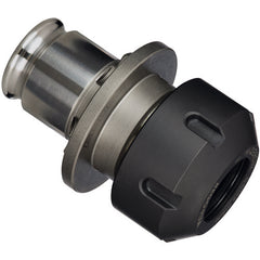 EM03-Z/QUICKLOCK TO ER 32 - Exact Tool & Supply