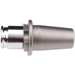 ‎EM03-S-7.0 IKZZ ADAPTER - Exact Tool & Supply