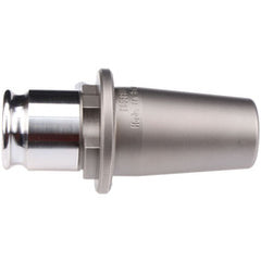 ‎EM03-S-7.0 IKZZ ADAPTER - Exact Tool & Supply