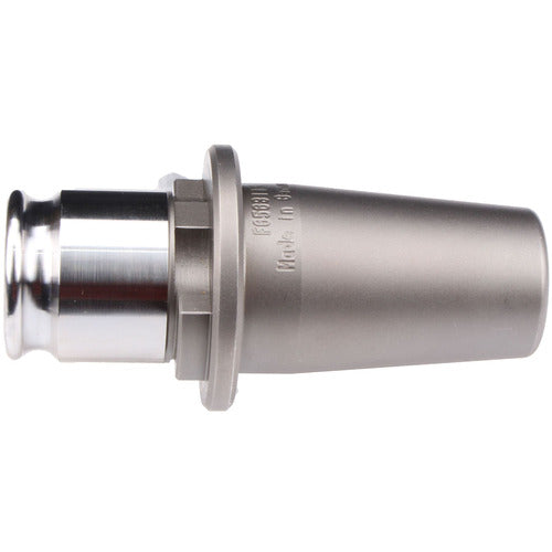 ‎EM01-S-7.0 IKZZ ADAPTER - Exact Tool & Supply