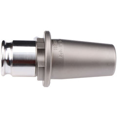 ‎EM01-S-7.0 IKZZ ADAPTER - Exact Tool & Supply