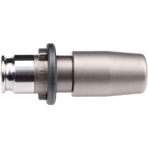 ‎EM03-LS-1.0 IKZZ ADAPTER - Exact Tool & Supply
