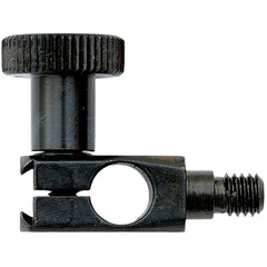 ‎#FA1120 - 3/8″ Stem - Swivel Clamp - Exact Tool & Supply