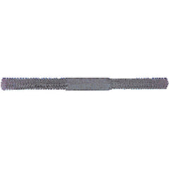 ‎7/16″-9, 10, 12, 16, 20, 27, 28 & 32 Nu-Thread Restoring Files - Exact Tool & Supply
