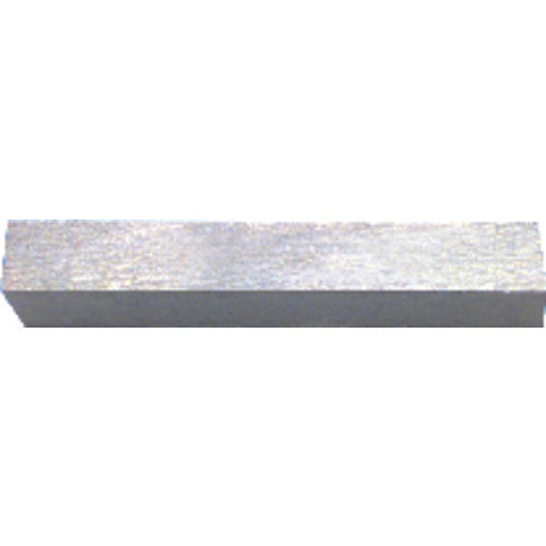 ‎7/16SQX3-1/2 5% CO SQ GRND TOOL BIT - Exact Tool & Supply
