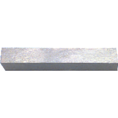 ‎7/16SQX3-1/2 5% CO SQ GRND TOOL BIT - Exact Tool & Supply