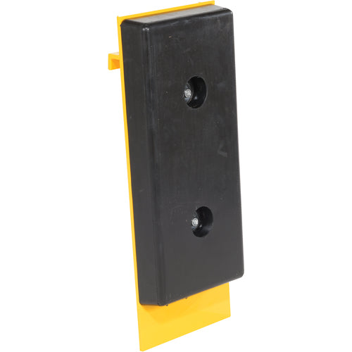 Fork Truck Carriage Bumper Class Ii - Exact Tool & Supply