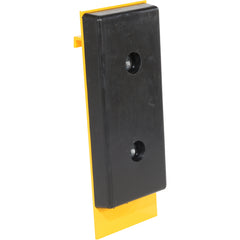 Fork Truck Carriage Bumper Class Ii - Exact Tool & Supply