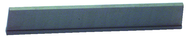 P4 C6 5/32 x 11/16 x 5" CBD Tip - P Type Cut-Off Blade - Exact Tool & Supply