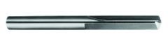 FDS0337 SC DRILLS W/O COOLANT - Exact Tool & Supply