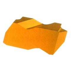 PCTP4L Grade PC300 Threading Insert - Exact Tool & Supply