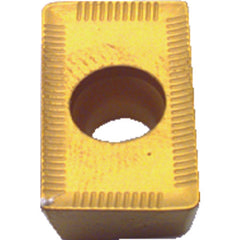 ADKT1505PDSR Grade PC5 - Turning Insert - Exact Tool & Supply