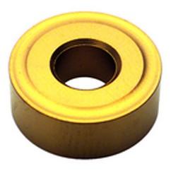 RNMG 86 Grade PC200 - Turning Insert - Exact Tool & Supply