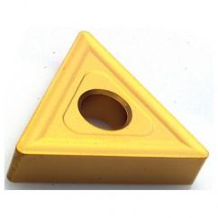 TNMG 643-GM Grade ME125 Turning Insert - Exact Tool & Supply