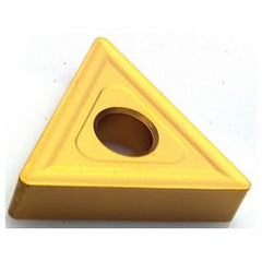 TNMG 643-GM Grade ME125 Turning Insert - Exact Tool & Supply
