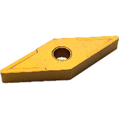 VNMG 432 Grade PC2 - Turning Insert - Exact Tool & Supply