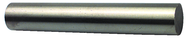 1" Dia x 6"OAL - Ground Carbide Rod - Exact Tool & Supply