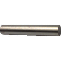 1/4X3 CARBIDE GRND RND - Exact Tool & Supply