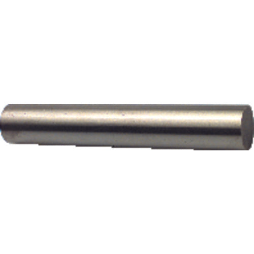 5/32″ Dia × 2″ OAL - Ground Carbide Rod - Exact Tool & Supply