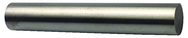 1" Dia x 4" OAL - Ground Carbide Rod - Exact Tool & Supply