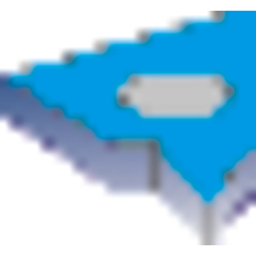 AE16 CARMEX ANVILS - Exact Tool & Supply