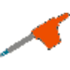 K27 CARMEX KEY - Exact Tool & Supply