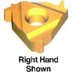 3EI14NPTTMVK2 THREAD INSERT - Exact Tool & Supply
