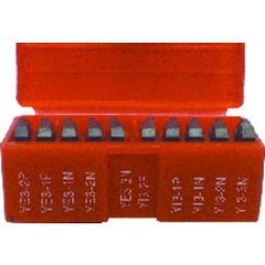 4ERN60 Grade VKX Threading Insert - Exact Tool & Supply