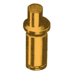 #CLP410 For 5/8″ IC - Cam Pin - Exact Tool & Supply