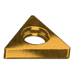 #TSN535 For 5/8″ IC - Shim Seat - Exact Tool & Supply