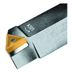 TAL 16-4 1 x 1" SH - LH - Indexable Tool Bit - Exact Tool & Supply