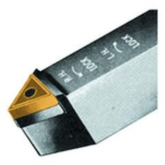 TE 16-4 1 x 1" SH - Indexable Tool Bit - Exact Tool & Supply