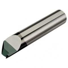 .635X.187X5/8 RH FACE GRV ALTIN - Exact Tool & Supply