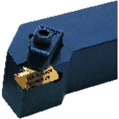 FLSR-62 External Grooving Toolholder - Exact Tool & Supply