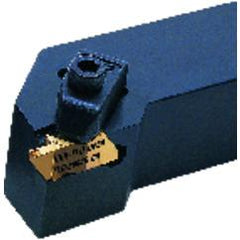 FLSR-62 External Grooving Toolholder - Exact Tool & Supply