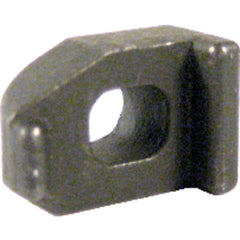 #TF-75 - Clamp - Exact Tool & Supply