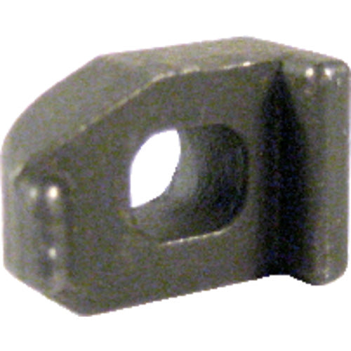 #TF-74 - Clamp - Exact Tool & Supply