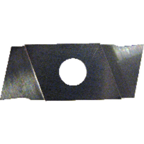 ‎GIE-7-GW-60 L - Exact Tool & Supply