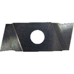 ‎GIE-7-GW-60 R - Exact Tool & Supply