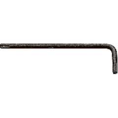 T10 TORX WRENCH - Exact Tool & Supply