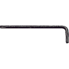 T8 TORX KEY - Exact Tool & Supply