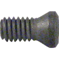 Insert Screw for 340 Flex Mill - #VT40 - Exact Tool & Supply