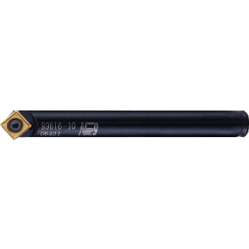 ‎99616-04-1/4-1/4″ SH 90° Indexable Spot Drill - Exact Tool & Supply