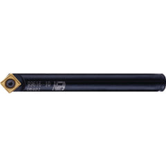 ‎99616-04-1/4-1/4″ SH 90° Indexable Spot Drill - Exact Tool & Supply