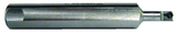 .300" Min - .500" SH - 2-3/4" OAL - Index Boring Bar - Exact Tool & Supply