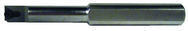 .563" Min - .500" SH - 6" OAL - Index Boring Bar - Exact Tool & Supply